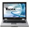 Toshiba Tecra A8-183, Intel Core 2 Duo T5500-PTA83E-04K022G3
