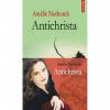 Antichrista - amelie nothomb-973-46-0403-1