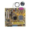 Asus p5v-vm-dh, socket 775