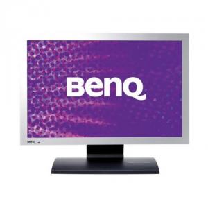 BenQ G900Wa, silver + cadou tastatura Benq I300-MM-9H.0BHLA.T4E