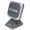 D-link ant24-0600 antenna 6dbi-ant24-0600