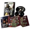 Dark messiah of might and magic collector's-ub1010013