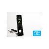 Freecom internet phone black usb 2.0-28031