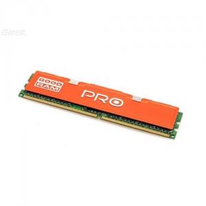 Goodram PRO DDR2-900, 512MB-GP900D264L5/512
