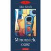 Minunatele oase - Alice Sebold-973-681-468-8