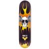 Skateboard roces skull 400-30405