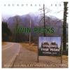 Twin peaks - soundtrack-7599-26316-2