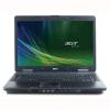 Acer ex5620-3a2g16mi, intel core 2 duo t5450, vista