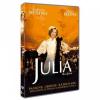 Being Julia - Julia (DVD)-QO201390