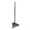 D-link ant24-0700 antenna