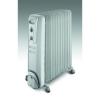 Delonghi kh771225 radiator pe ulei