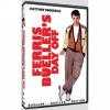 Ferris Bueller's day Off - O zi din viata unui strengar (DVD)-QO205227