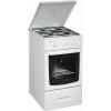 Gorenje gmin 142 w-gmin 142 w