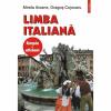 Limba italiana. simplu si eficient - mirela aioane, dragos