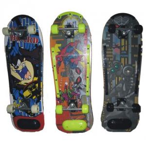 Skateboard 41050-GF3010A