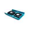 Spire FlowCooler-HD05010S1M4