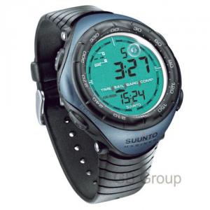 Suunto Mariner-mariner