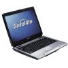 Toshiba Satellite A100-011, Intel Core 2 Duo T5600-PSAARE-048012G3