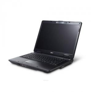 Acer EX5220-050508Mi, Intel Celeron M530, Linux + cadou 512 RAM-LX.E870C.006