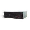 APC Smart-UPS XL, 1400VA/1050W, black-SU1400RMXLIB3U
