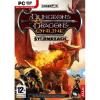 Dungeons & Dragons Online: Stormreach-ATA1010001