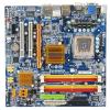 Gigabyte g33m-s2h, socket 775-g33m-s2h