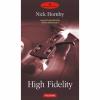 High fidelity - nick hornby-973-681-727-x