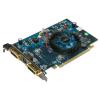 HIS ATI Radeon HD 3650, 512MB DDR3, 128 biti-H365F512GNP