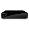 Lacie hard disk, 320gb, 8mb, usb