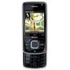 Nokia 6210 navigator black + 6 luni