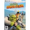 Shrek SuperSlam-Shrek SuperSlam