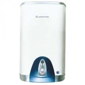 Ariston Ti Shape 100, boiler electric-504276