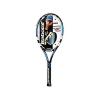 Babolat pure drive roddick  junior-14399