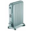 DeLonghi TRD1025 Dragon 3 radiator pe ulei 10 elementi-KH771225