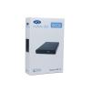 Lacie mobile disk, 120gb, 8mb,