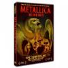Metallica: some kind of monster (dvd-2