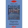 Sageata timpului - Martin Amis-973-681-875-6