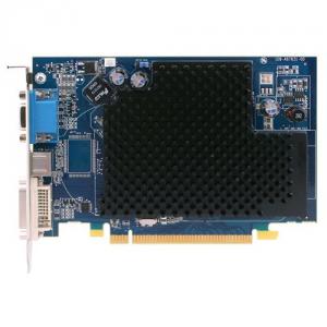 Sapphire ATI Radeon X1300 Advantage, 512MB, 128 biti-SPH-EX1300AR512B128-TD