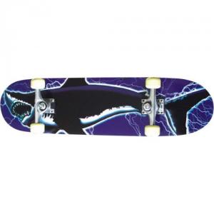 Skateboard 42100-CR3108 SB