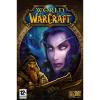 World of warcraft -
