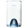 Ariston ti shape 100 h, boiler