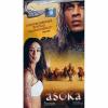 Asoka (VHS)