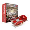 Gigabyte ati radeon x1950xtx,