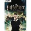 Harry Potter and the Order of the Phoenix-EA1010068