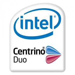 Intel Core Duo T2400, socket 479-1075368