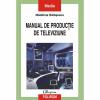 Manual de productie de televiziune - madalina