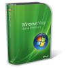 Microsoft windows vista home premium 64 bit english-66i-00788