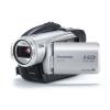 Panasonic HDC-SX5EP-S-HDC-SX5EP-S