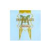 The Immaculate Collection - Madonna-7599-26440-2