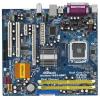 Asrock wolfdale1333-d667 r2.0, i 945gc, soket 775-wolfdale1333-d667